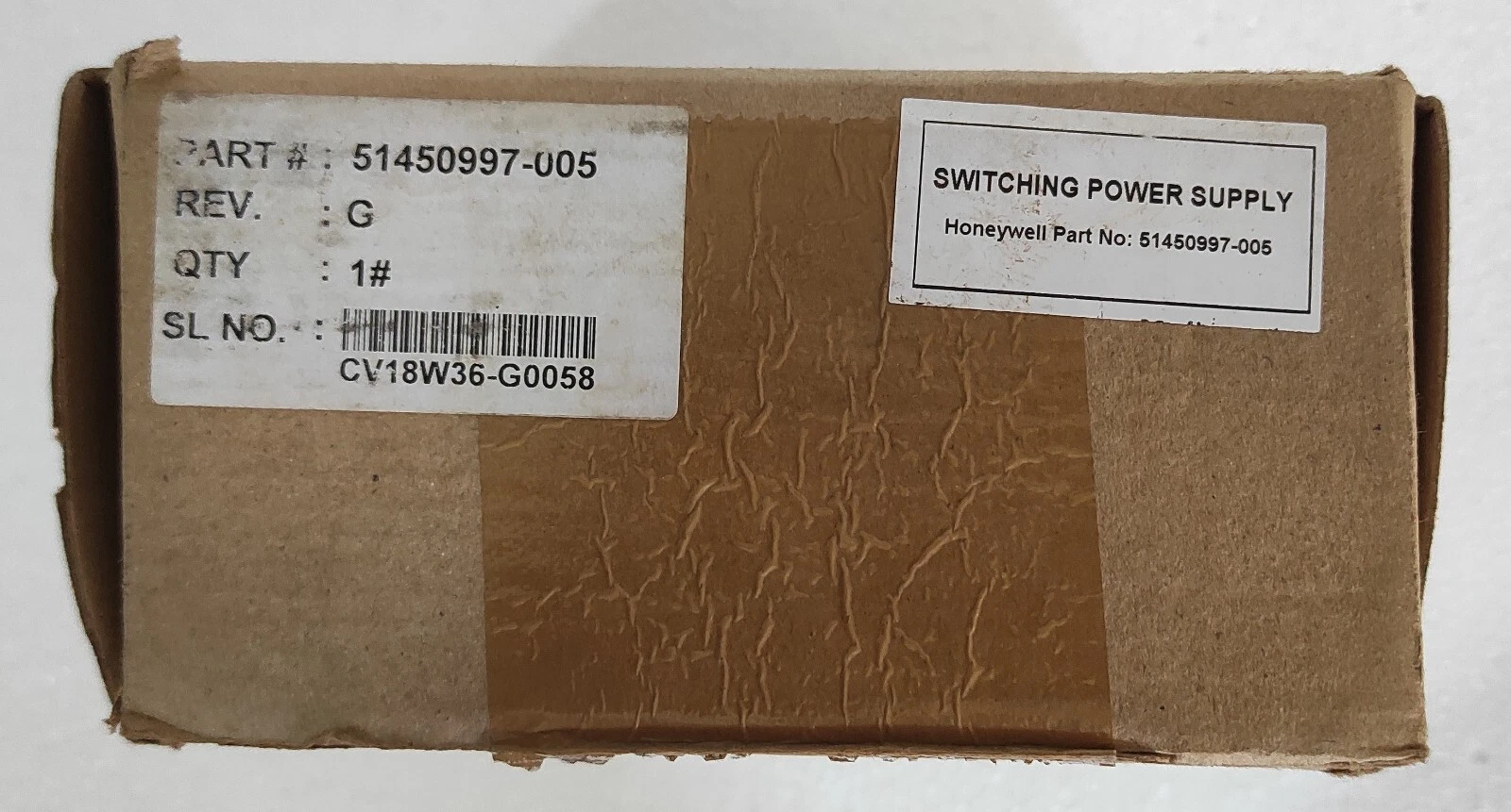 admin/uploads/uploads/HONEYWELL 900P24-0301 DCDC Convertor_11.webp